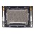 Ear Speaker For Oneplus Nord By - Maxbhi Com