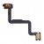 Power Button Flex Cable For Oneplus Nord On Off Flex Pcb By - Maxbhi Com
