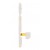 Power Button Flex Cable For Samsung Galaxy A02 On Off Flex Pcb By - Maxbhi Com