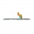 Power Button Flex Cable For Samsung Galaxy A70s On Off Flex Pcb By - Maxbhi Com