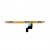 Power Button Flex Cable For Samsung Galaxy A70s On Off Flex Pcb By - Maxbhi Com