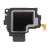 Ringer Loud Speaker For Samsung Galaxy A70s By - Maxbhi Com
