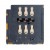 Sim Connector For Apple Iphone 11 Pro Max By - Maxbhi Com