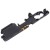 Ringer Loud Speaker For Motorola One Power P30 Xt1942 By - Maxbhi Com