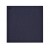 Audio Ic For Apple Iphone 12 Mini By - Maxbhi Com