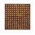 Audio Ic For Apple Iphone 12 Mini By - Maxbhi Com