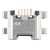Charging Connector For Honor 9 Lite By - Maxbhi Com