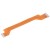 Main Board Flex Cable For Vivo Y15 2019 By - Maxbhi Com