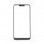 Replacement Front Glass For Vivo Y83 White By - Maxbhi Com