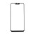 Replacement Front Glass For Vivo Y83 White By - Maxbhi Com
