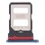 Sim Card Holder Tray For Xiaomi Redmi K40s Blue - Maxbhi Com