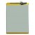 Battery For Oppo A16 By - Maxbhi Com