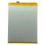 Battery For Oppo A16 By - Maxbhi Com
