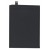 Battery For Xiaomi Redmi Note 11 By - Maxbhi Com