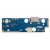 Charging Connector Flex Pcb Board For Lenovo Tab M10 Hd 2nd Gen By - Maxbhi Com