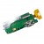 Charging Connector Flex Pcb Board For Yu Ace By - Maxbhi Com