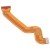 Main Board Flex Cable For Lenovo Tab M10 Hd 2nd Gen By - Maxbhi Com