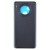 Back Panel Cover For Huawei Mate 30 Black - Maxbhi Com