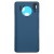Back Panel Cover For Huawei Mate 30 Black - Maxbhi Com
