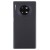 Back Panel Cover For Huawei Mate 30 Pro 5g Black - Maxbhi Com