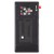 Back Panel Cover For Huawei Mate 30 Pro 5g Black - Maxbhi Com