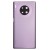 Back Panel Cover For Huawei Mate 30 Pro 5g Purple - Maxbhi Com