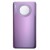 Back Panel Cover For Huawei Mate 30 Purple - Maxbhi Com