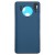 Back Panel Cover For Huawei Mate 30 Purple - Maxbhi Com