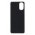 Back Panel Cover For Motorola Moto G22 White - Maxbhi Com