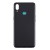 Back Panel Cover For Samsung Galaxy A10s White - Maxbhi Com
