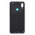 Back Panel Cover For Samsung Galaxy A10s White - Maxbhi Com