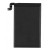Battery For Huawei Mate 30 Pro 5g By - Maxbhi Com