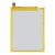 Battery For Motorola Moto G31 By - Maxbhi Com