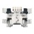 Charging Connector For Honor 9 Lite 64gb By - Maxbhi Com