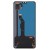 Lcd With Touch Screen For Huawei Mate 30 Black By - Maxbhi Com