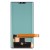 Lcd With Touch Screen For Huawei Mate 30 Pro 5g Black By - Maxbhi Com
