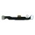 Main Board Flex Cable For Huawei Mate 30 Pro 5g By - Maxbhi Com