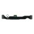 Main Board Flex Cable For Huawei Mate 30 Pro 5g By - Maxbhi Com