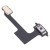 Power Button Flex Cable For Huawei Mate 30 Pro 5g On Off Flex Pcb By - Maxbhi Com