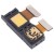 Replacement Front Camera For Huawei Mate 30 Pro 5g Selfie Camera By - Maxbhi Com