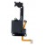 Ringer Loud Speaker For Huawei Mate 30 Pro 5g By - Maxbhi Com