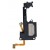 Ringer Loud Speaker For Huawei Mate 30 Pro 5g By - Maxbhi Com