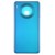 Back Panel Cover For Huawei Mate 30 Green - Maxbhi Com