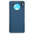 Back Panel Cover For Huawei Mate 30 Green - Maxbhi Com