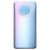 Back Panel Cover For Huawei Mate 30 White - Maxbhi Com