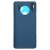 Back Panel Cover For Huawei Mate 30 White - Maxbhi Com