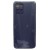 Full Body Housing For Realme 8i Purple - Maxbhi Com