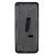 Full Body Housing For Realme 8i Purple - Maxbhi Com
