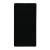 Lcd With Touch Screen For Sony Ericsson Xperia T3 D5103 Black By - Maxbhi Com