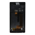 Lcd With Touch Screen For Sony Xperia T3 Black By - Maxbhi Com